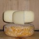 Chèvre Brebis des Pyrénées
