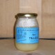 Miel de tilleul (500g)