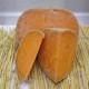 Mimolette extra vieille