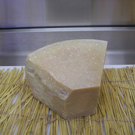 Parmesan