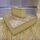Comté Vieux 24 Mois