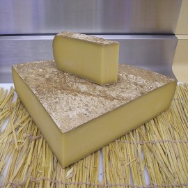 Comté Vieux 24 Mois