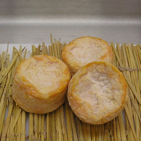 Langres