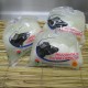 Mozzarella di Bufala Campana