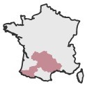Aquitaine Midi Pyrénées